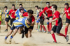 thumb_DSC_5846.JPG